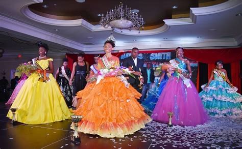 sknvibes st kitts takes 2018 19 haynes smith miss caribbean talented teen pageant crown