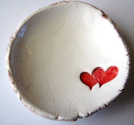 Good Valentine S Day Gifts For Men And Women The Huffington Post Canada Style Diy Pottery