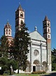Vercelli | Italy | Britannica.com