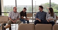 'The Hollars' Movie Review - Rolling Stone