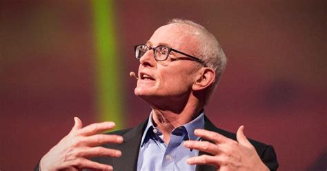 Ted Conferences On Linkedin Michael Porter The Case For Letting