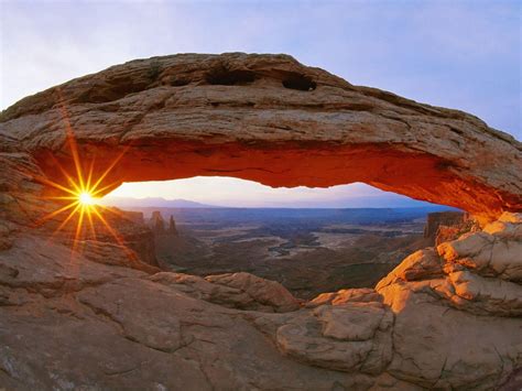 Canyonlands National Park Wallpapers Wallpaper Cave