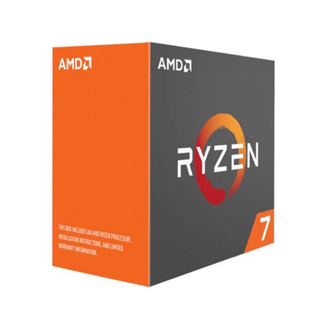 Amd ryzen 7 3800x 8 core, 16 thread unlocked desktop processor with wraith prism led cooler. AMD Ryzen 7 3800X Game PC | GameComputers.nl