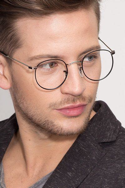 Daydream Fanciful Frames With Sensible Side Eyebuydirect Stylish