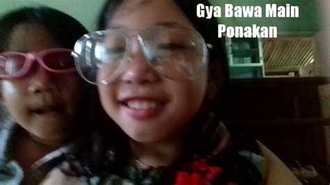 Main Sama Ponakanmp4 Youtube