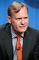 John Dickerson: 5 Fast Facts You Need to Know | Heavy.com