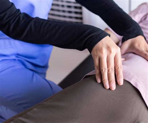 Hip And Groin Pain Physiotherapy Dublin Rd Physiotherapy