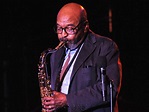 The Many Moods Of James Moody | NCPR News