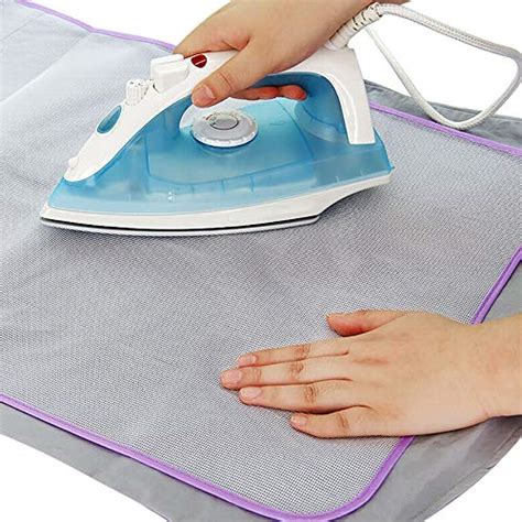 What Is A Pressing Cloth For Ironing A Detailed Guide Ironing Expert