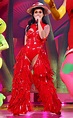 See All of Katy Perry's Whimsical Outfits from Her Las Vegas Residency