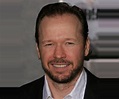 Robert Wahlberg Biography - Facts, Childhood, Family Life & Achievements