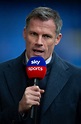 Jamie Carragher switches from being 'big Celtic man' to Rangers ...