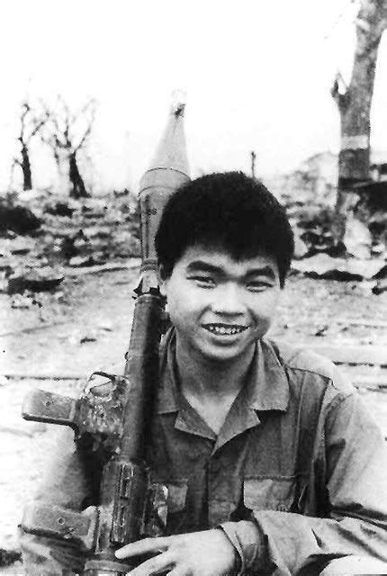 Nva Rpg Vietnam War Vietnam History Quang Tri