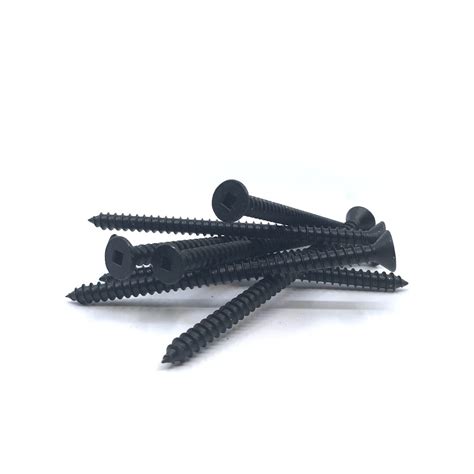 We did not find results for: 14x4 Black Deck Screws | DecksGo