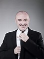 Phil Collins photo 13 of 22 pics, wallpaper - photo #474059 - ThePlace2