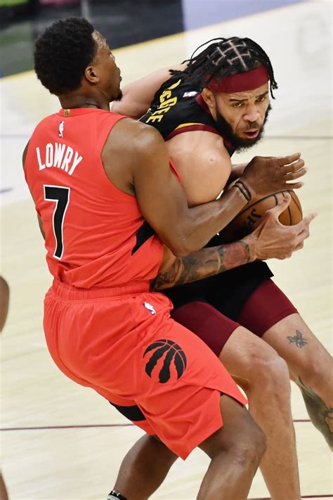Kyle Lowry 2021 Kyle Lowry Fuels Trade Rumors After