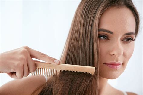 Best Monsoon Hair Care Tips Be Beautiful India