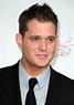 Michael Buble | Biography, Albums, Songs, & Facts | Britannica