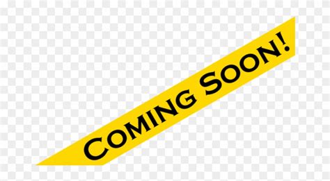Coming Soon Hd Png Pluspng Colorfulness Transparent Png X Pinpng