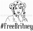 Britney SVG gratis Britney Spears Baby One More Time EPS - Etsy México