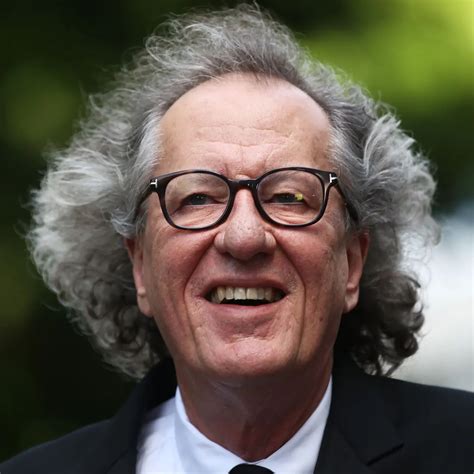 Geoffrey Rush Bio Wiki Age Height Parents Wife Shine Movies And