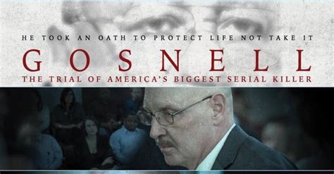 5 Things You Should Know About Gosnell The Trial Of Americas Biggest Serial Killer