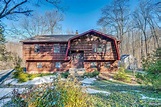 Montville Township - Real Estate and Apartments for Sale | Christie's ...