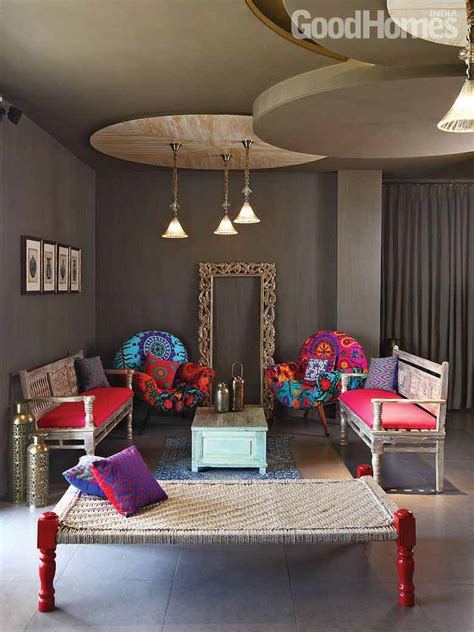 Furniture Design For Living Room In India Bryont Blog