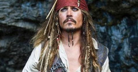 Videos Pirates Des Caraïbes 4 10 Scènes Cultes De La Saga Premierefr