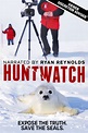 'Huntwatch' Coming To Digital HD | The Movie Blog