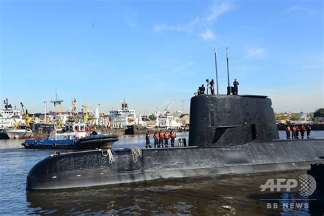 Sf・ファンタジー / アクション・アドベンチャー / 転生. 1年前に消息不明のアルゼンチン軍潜水艦、残骸を発見 写真6枚 ...