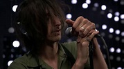 The Horrors - Machine (Live on KEXP) - YouTube