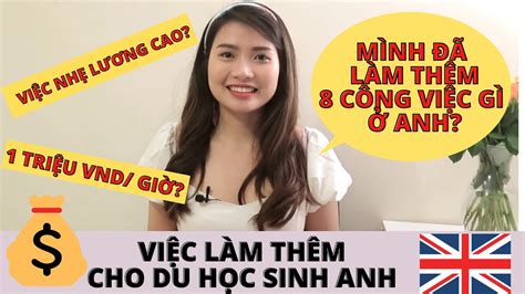 HỌC TIẾNG ANH Page of HỖ TRỢ SINH VIÊN