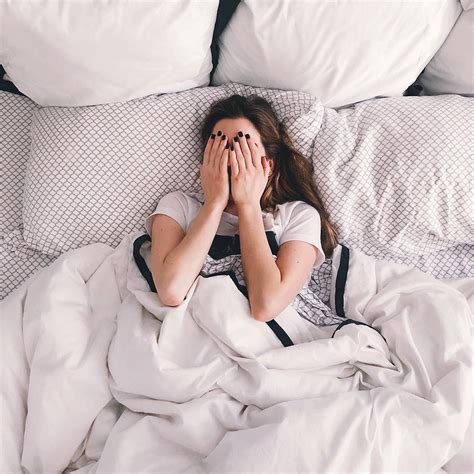 How Much Sleep You Need According To Your Zodiac Sign