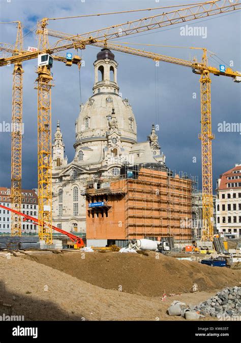 Stilrichtung Barock Hi Res Stock Photography And Images Alamy