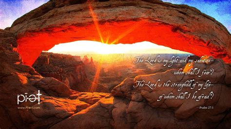 Free Religious Desktop Wallpapers - Wallpaper Cave