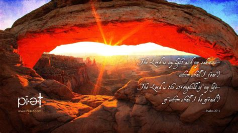 Free Religious Desktop Wallpapers Wallpaper Cave