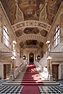 Palácio de Hofburg Architecture Baroque, Architecture Cool, Ancient ...