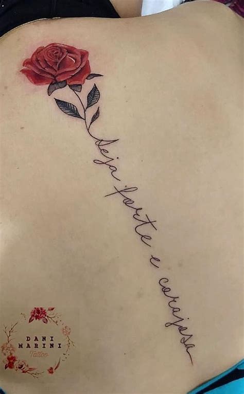 Pin De Roxana Hernandez Em Pasta De Referência De Tatuagem Pra Fazer
