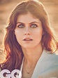 50+ ALEXANDRA DADDARIO HOTTEST PICTURES » Page 4 of 49 » wikiGrewal