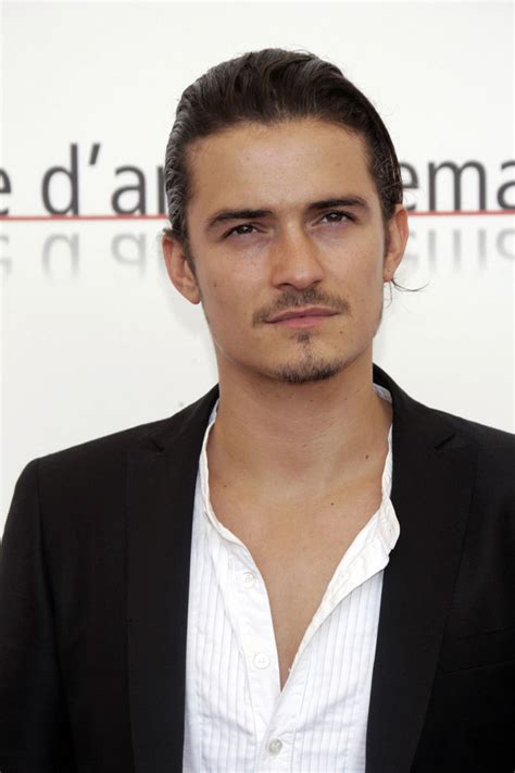 Orlando bloom is an english actor, producer, and voiceover artist who is best known for his. Mino del día: Orlando Bloom