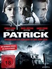 Patrick - Film 2013 - FILMSTARTS.de