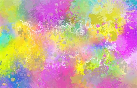 Abstract Background Art Colors Free Stock Photo Public Domain Pictures