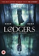 THE LODGERS (2017) Review | HorrorCultFilms