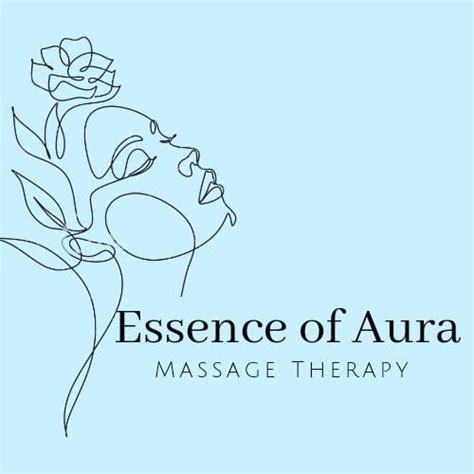Essence Of Aura Massage Therapy Posts Facebook