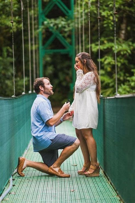 Wedding Proposal Ideas 27 Marriage Proposal Ideas That We Love