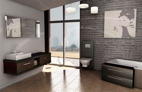 Create a custom bathroom design with our virtual design studio. 3D Bathroom Planner: Create A Closely Real Bathroom ...