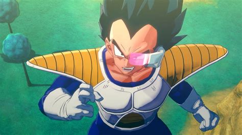 You can redeem the gift codes in the dragon ball idle game also known as afk legend fightersby entering a server and following these steps: which allows a player's zombie to be controlled by an AI