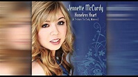 02. Jennette McCurdy - "Homeless Heart" - YouTube