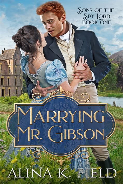 More Historical Romance Reads ~ Simply Romance
